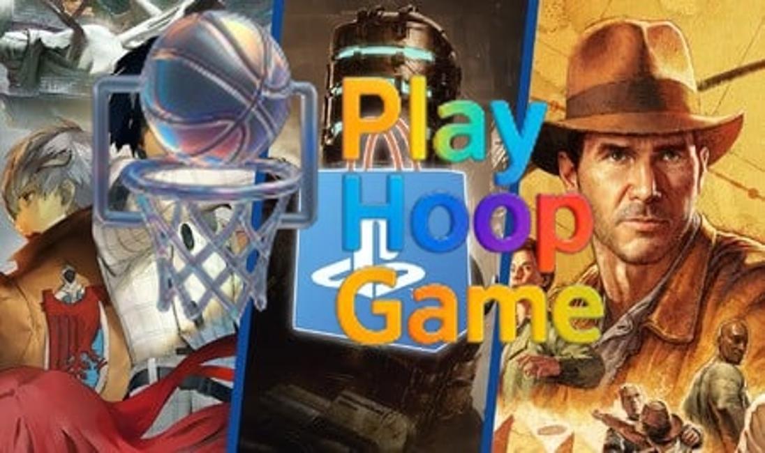 64+ PS5, PS4 Games to Buy in PS Store&#039;s Ready Set Play Sale (North America/Europe)