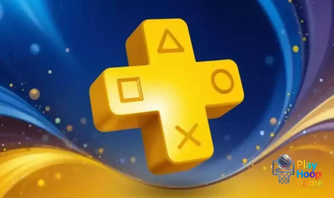 &#039;Free&#039; PlayStation Plus Leaves Gamers Baffled: &#039;I&#039;m Confused&#039;