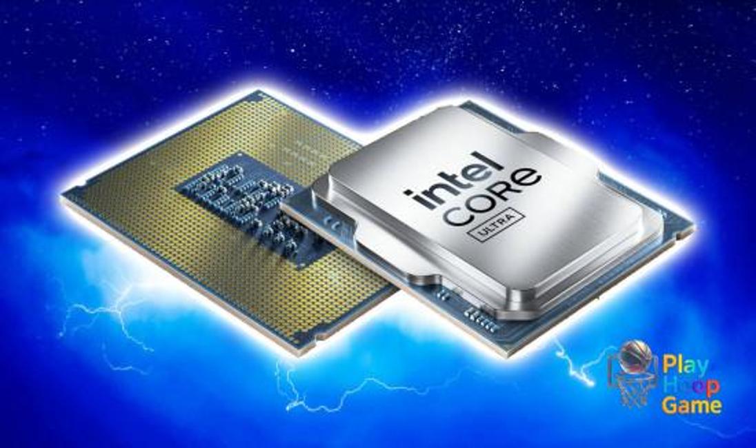 A new Intel gaming CPU with a whopping 52 cores has just been spotted