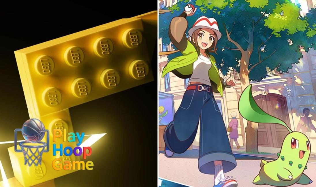 A rumored LEGO Pokémon set could cost more than a Nintendo Switch 2 with Pokémon Legends: Z-A