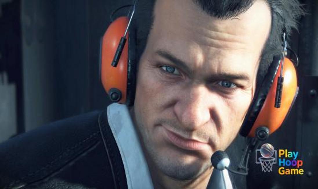 A year later, Capcom pulls Denuvo from the Dead Rising Deluxe Remaster