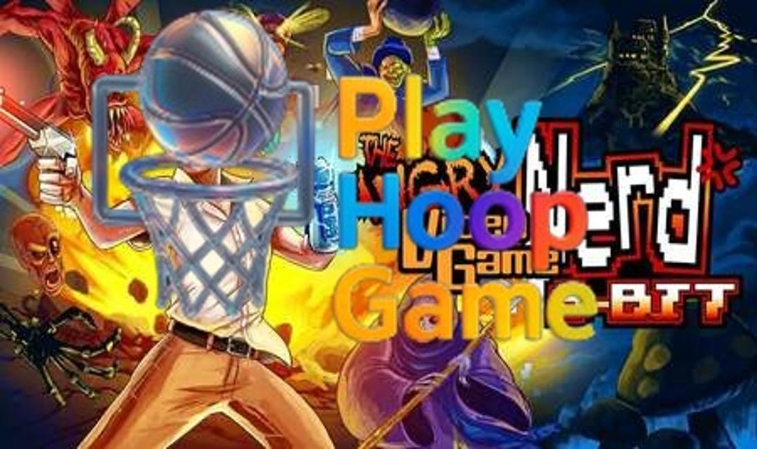 Angry Video Game Nerd 8-Bit&#039;s Gonna Take You Back to Past on PS5, PS4