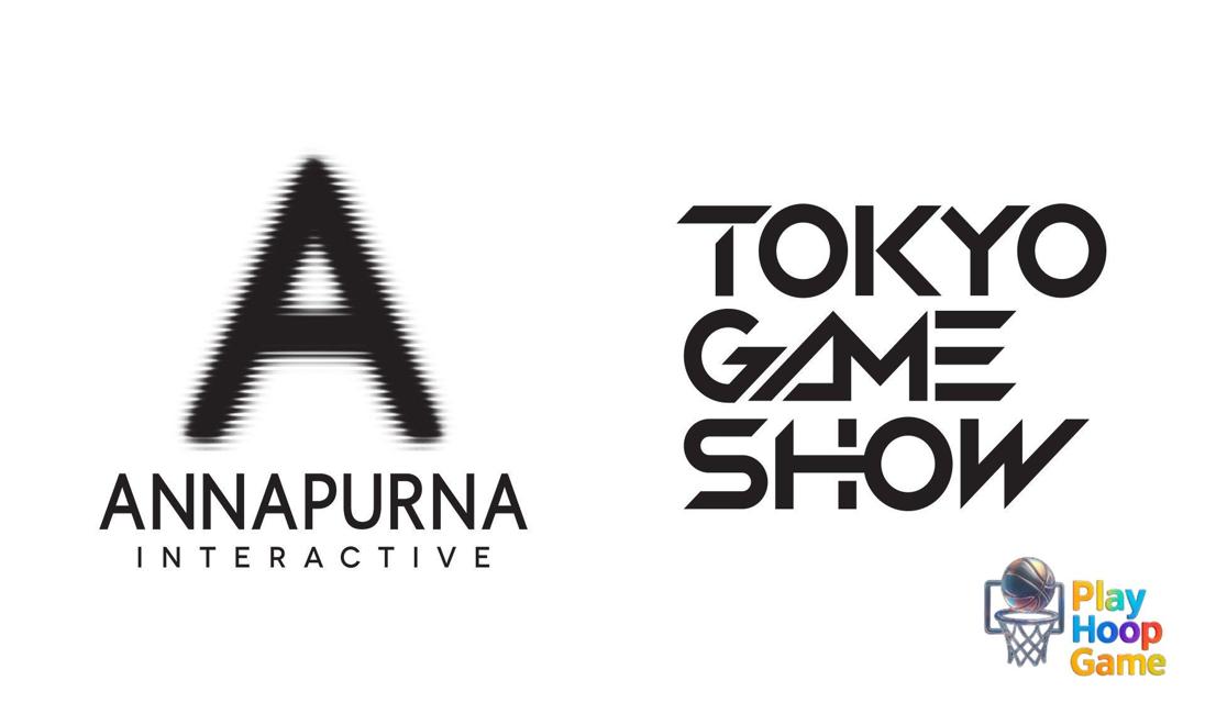 Annapurna Interactive announces TGS 2025 lineup, including three unannounced titles