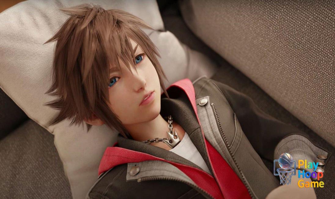 Another PlayStation Showcase Might Be Just Around The Corner