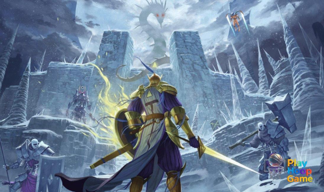 Atari Put Out A Super-Tough Metroidvania The Same Day As Silksong And You’ll Never Guess What Happened