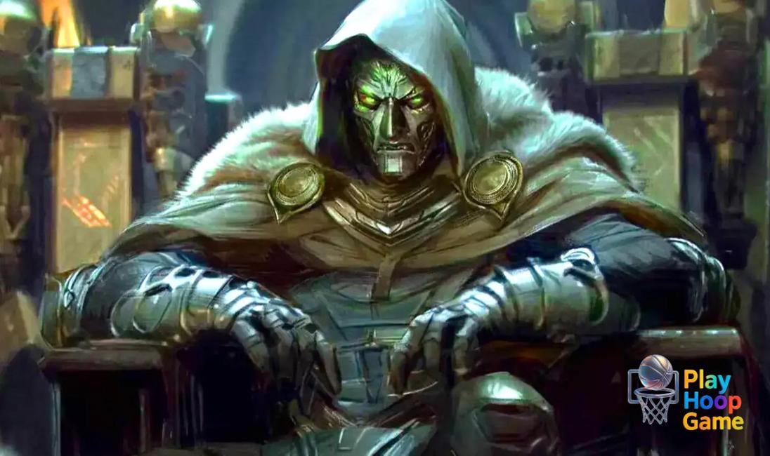 Avengers Doomsday &#039;Filming Wraps&#039;, MCU Lovers Can&#039;t Quite Believe What&#039;s Next