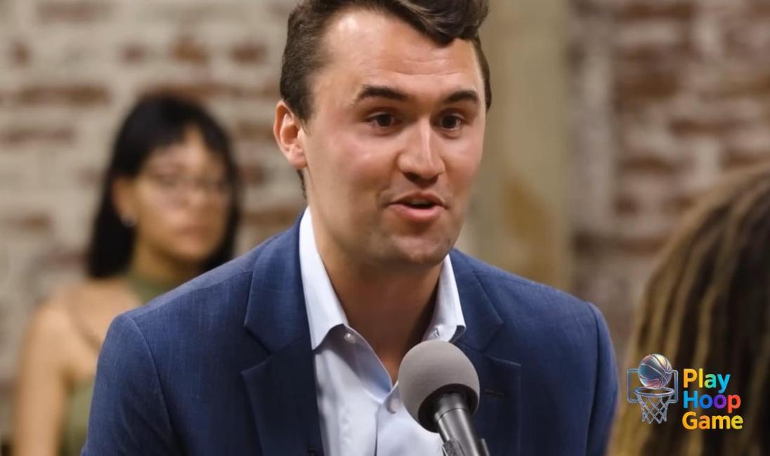 Bandai Namco Condemns Mockups Of Gunpla Models Of Charlie Kirk’s Assassination
