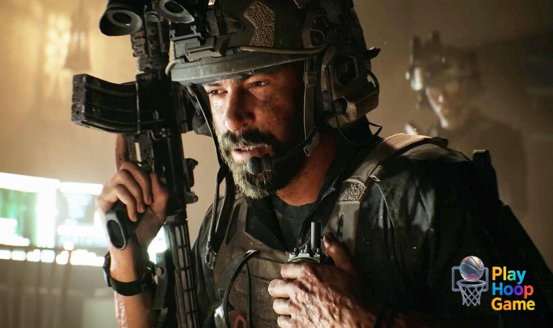 Battlefield 6 Devs Struggled To Get It Running On Xbox Series S