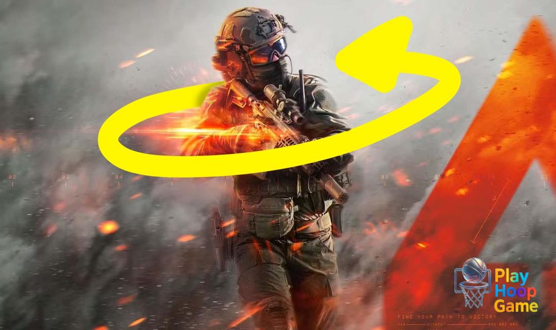 Battlefield 6 Devs Explain The Game’s Most Controversial Setting