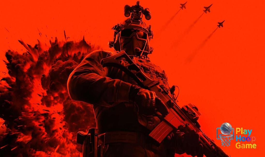 Battlefield 6 Devs Were Extremely Focused On Optimization And Performance
