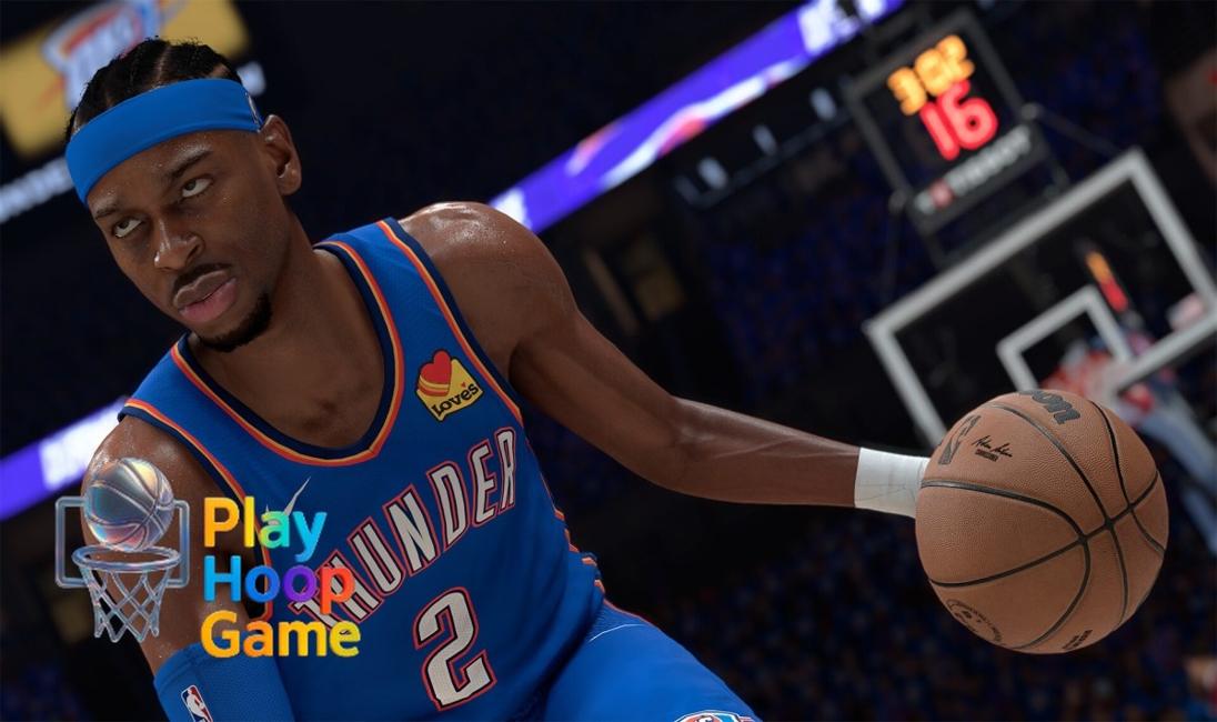 Best ways to get free VC in NBA 2K26