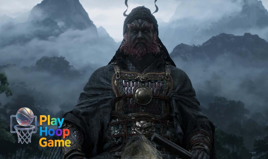 Black Myth: Wukong Sequel Already In Development And Here’s Our First Look