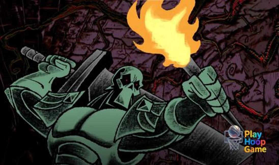 Brutal 95% rated dungeon crawler Mortal Sin finally hits 1.0 on Steam