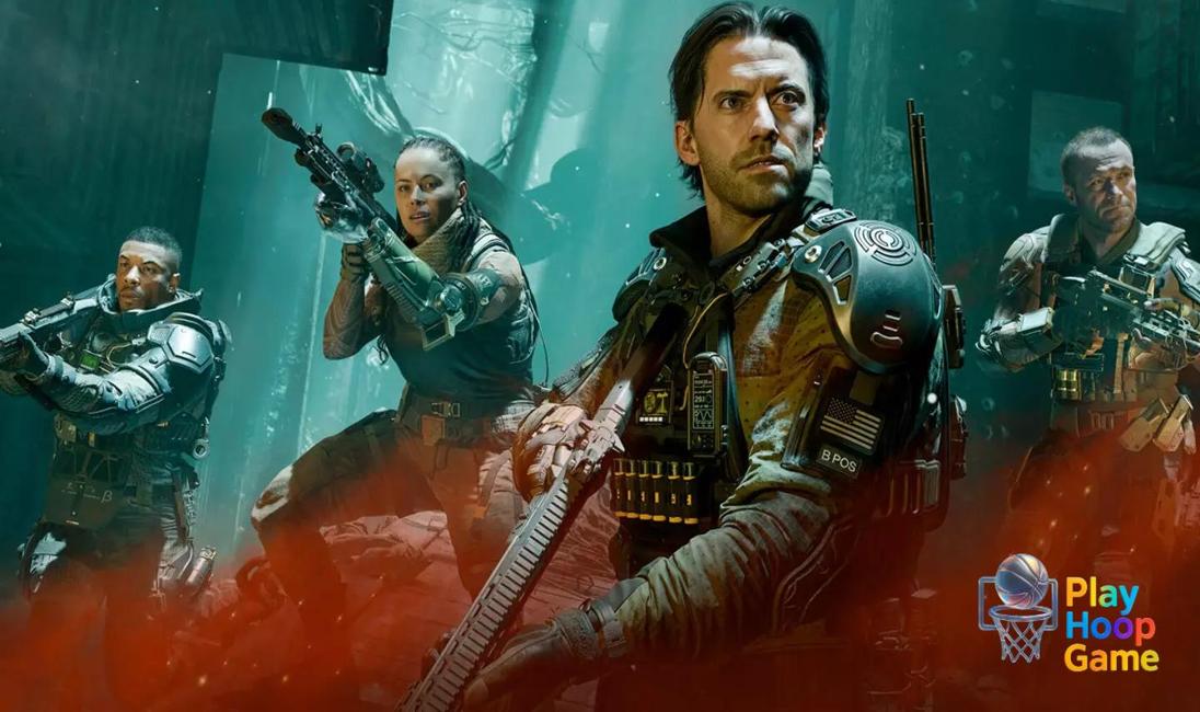 Call of Duty: Black Ops 7 Free Access For Xbox and PC Users Confirmed