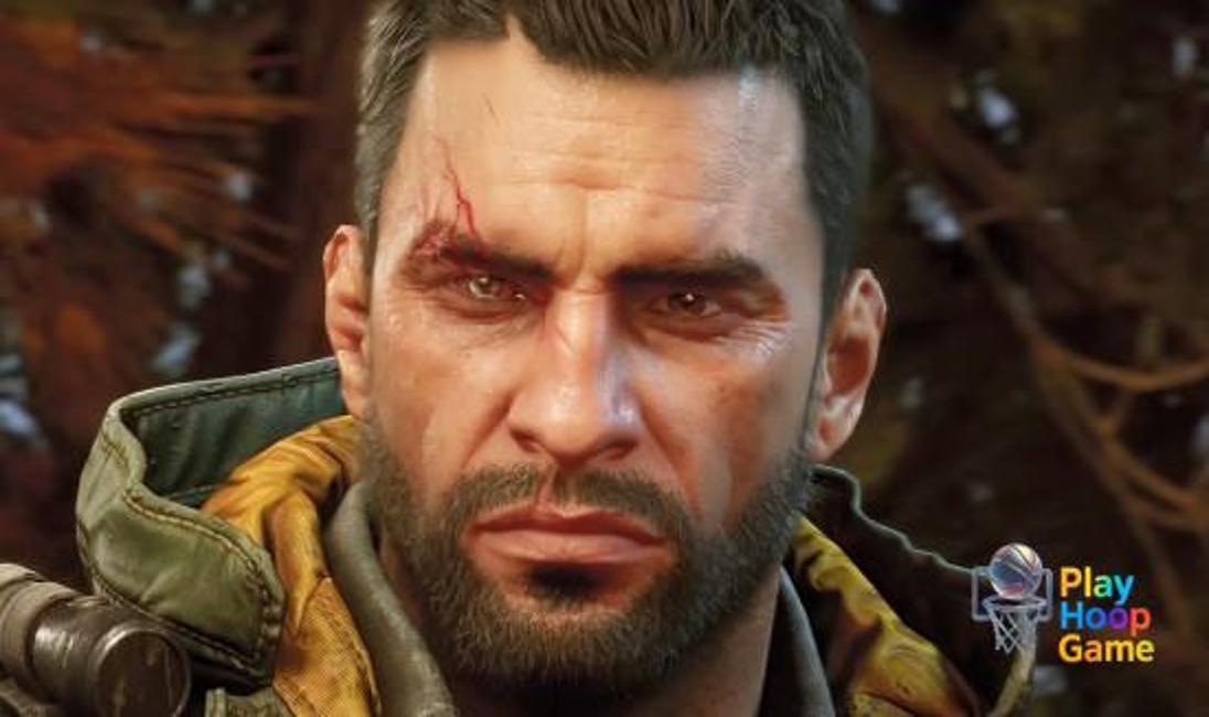 Dying Light The Beast system requirements revealed, Nvidia RTX 5070 listed
