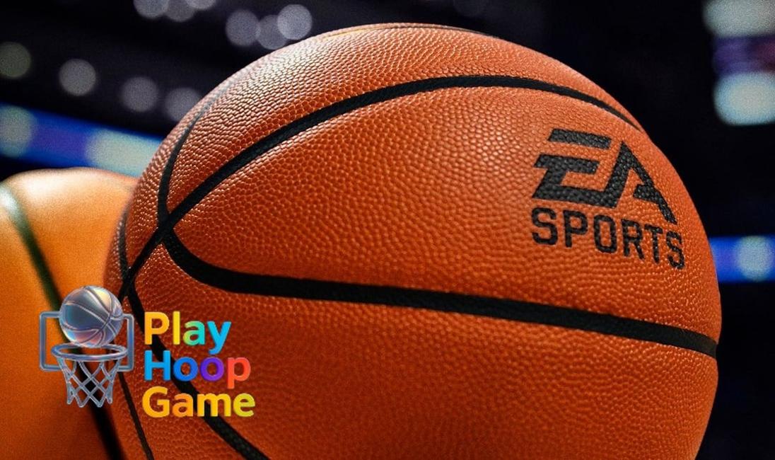 EA And 2K Games Are Beefing Over NCAA College Basketball Exclusivity