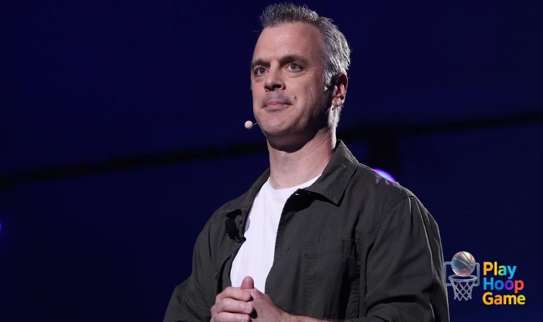 Ex-Bethesda Exec Says Subscriptions Are ‘Worth Jack S***’ Without The People Who Make Games For Them