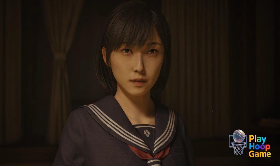 Famitsu Review Scores: Issue 1915