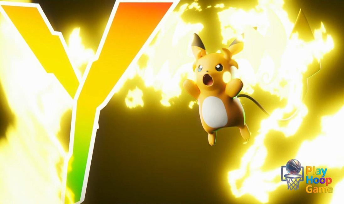 Fans Lash Out Over Pokémon Legends: Z-A‘s Hefty Tax On Mega Evolutions