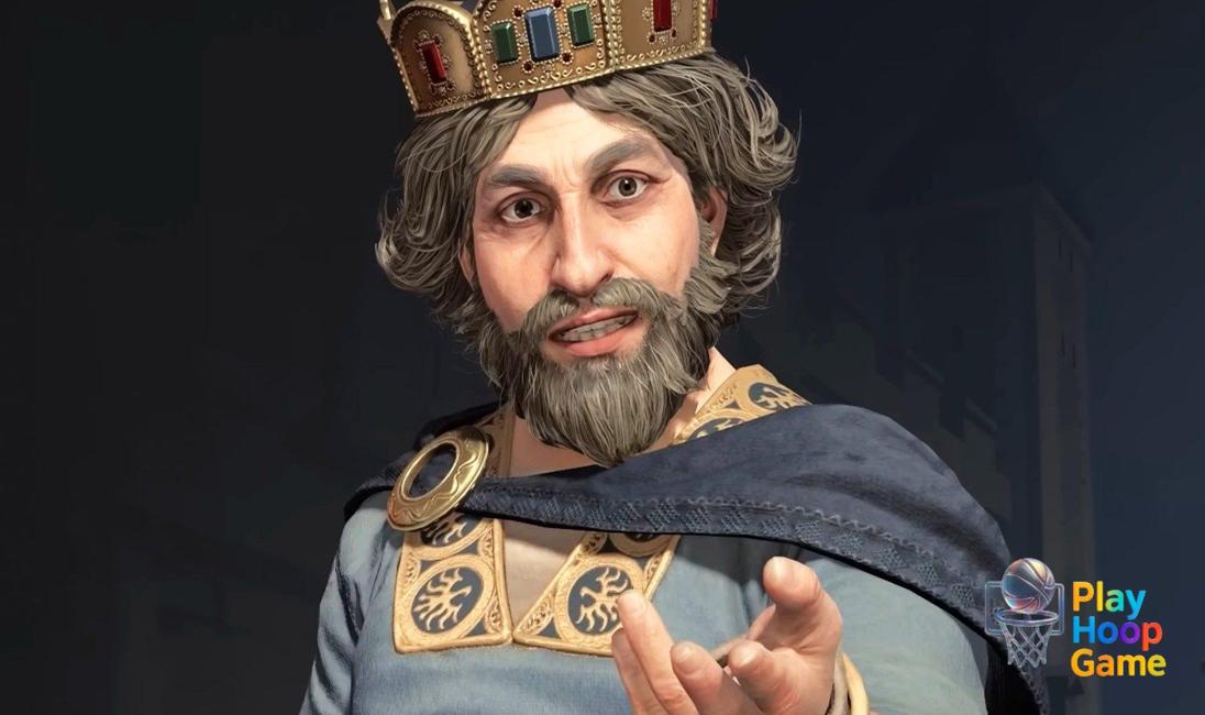 Firaxis Lays Off ‘Dozens’ Of Devs After Civilization VII Struggles