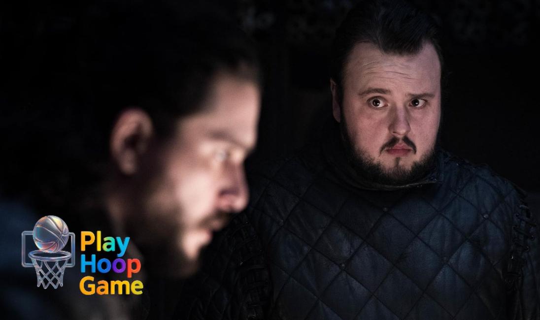 Game Of Thrones Fan Tells George R.R. Martin He’ll Be Dead Soon During Recent Q&amp;A