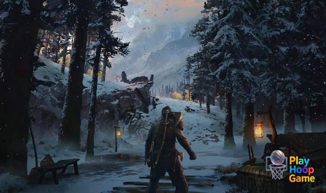 God of War 2026 Return Has Gamers Losing Their Minds