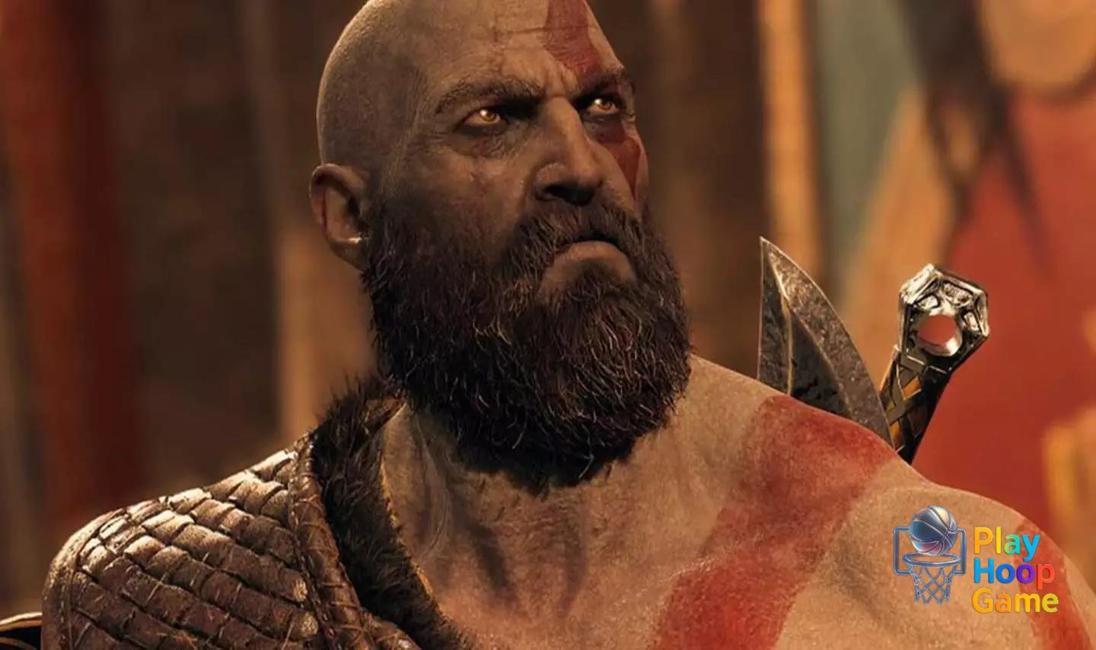 God of War 6 Mythology Unites Gamers As Kratos’ Next Adventure Looms