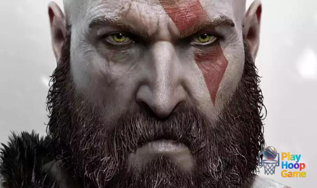 God of War Live-Action Kratos Casting Divides Fans