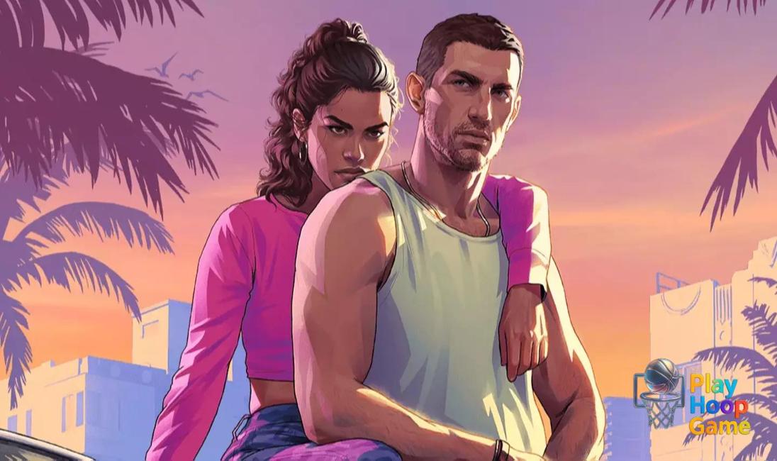 GTA 6 &#039;Leak&#039; Roasted By Fans, and We Can See Why