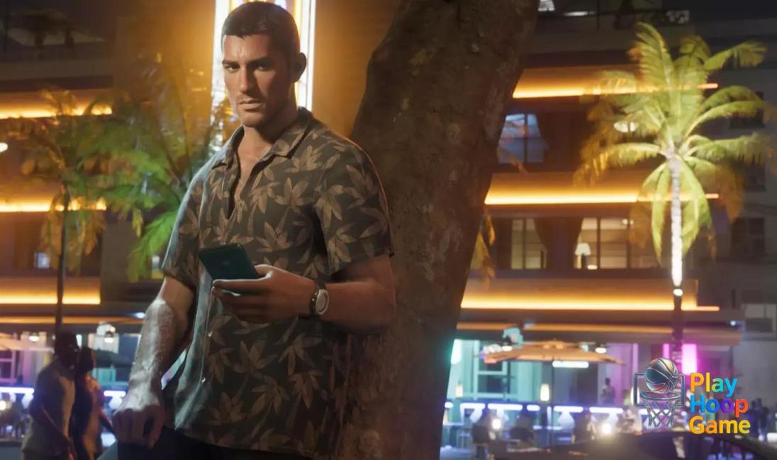 GTA 6 Delay &#039;Rumblings&#039; Suggest a Much Longer Wait