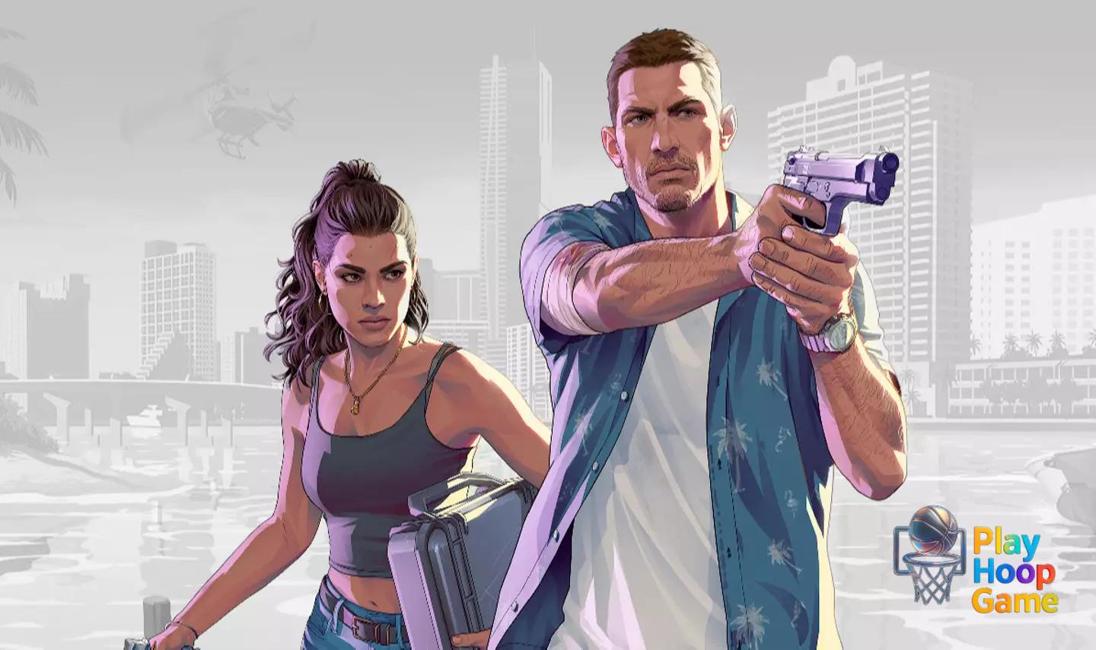 GTA 6 Gamers Already Complaining About GTA 7 Release Window