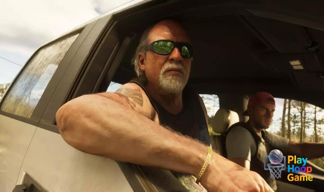 GTA 6 Pre-Order Price Slammed: ‘You Gotta Stop Saying You’ll Buy’