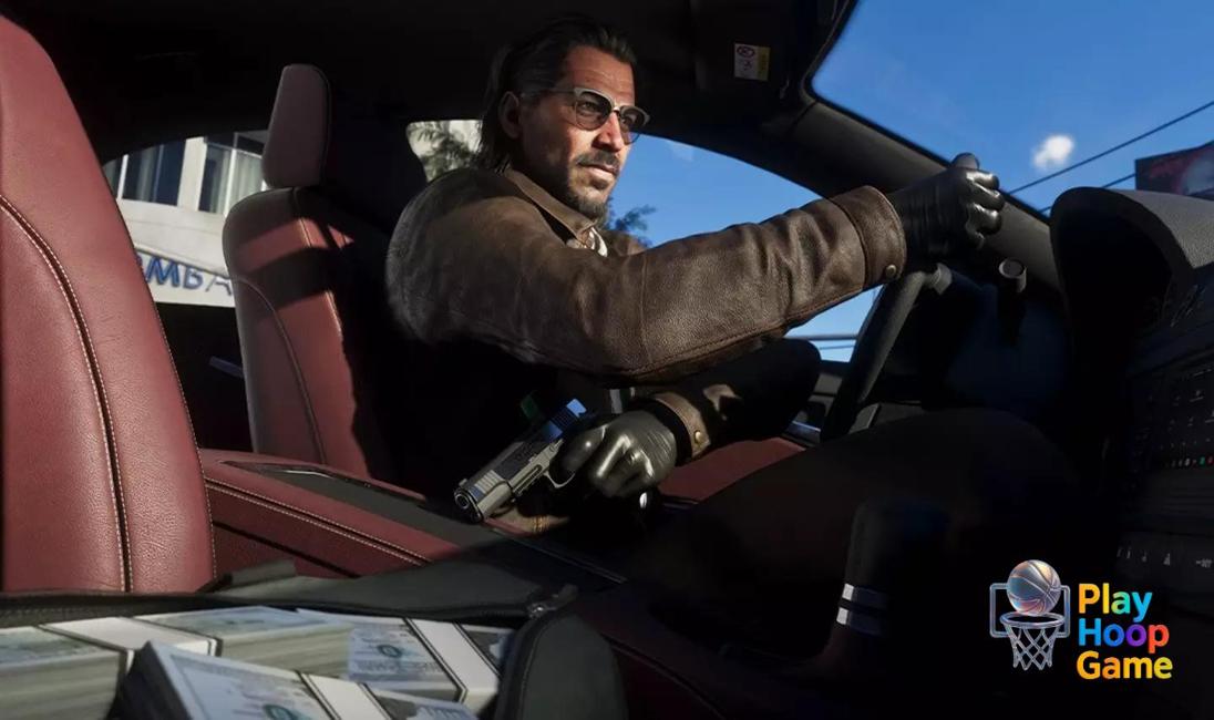 GTA 6 Release Date Update Roasted by Fans