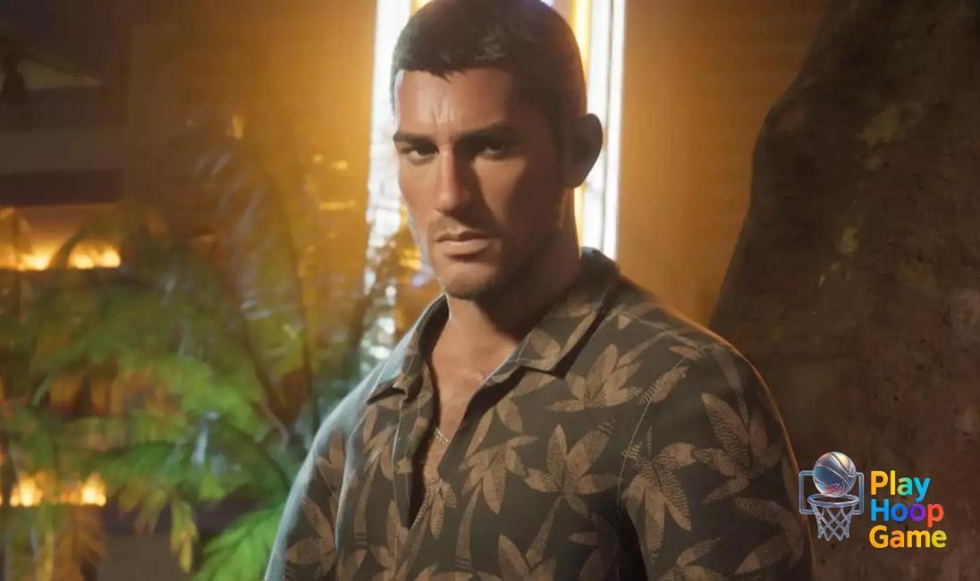 GTA 6 Release Date Update Has Fans Fully Losing It