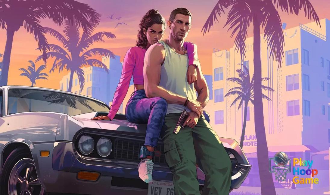 GTA 6&#039;s Latest Trailer Just Hit a Huge Milestone