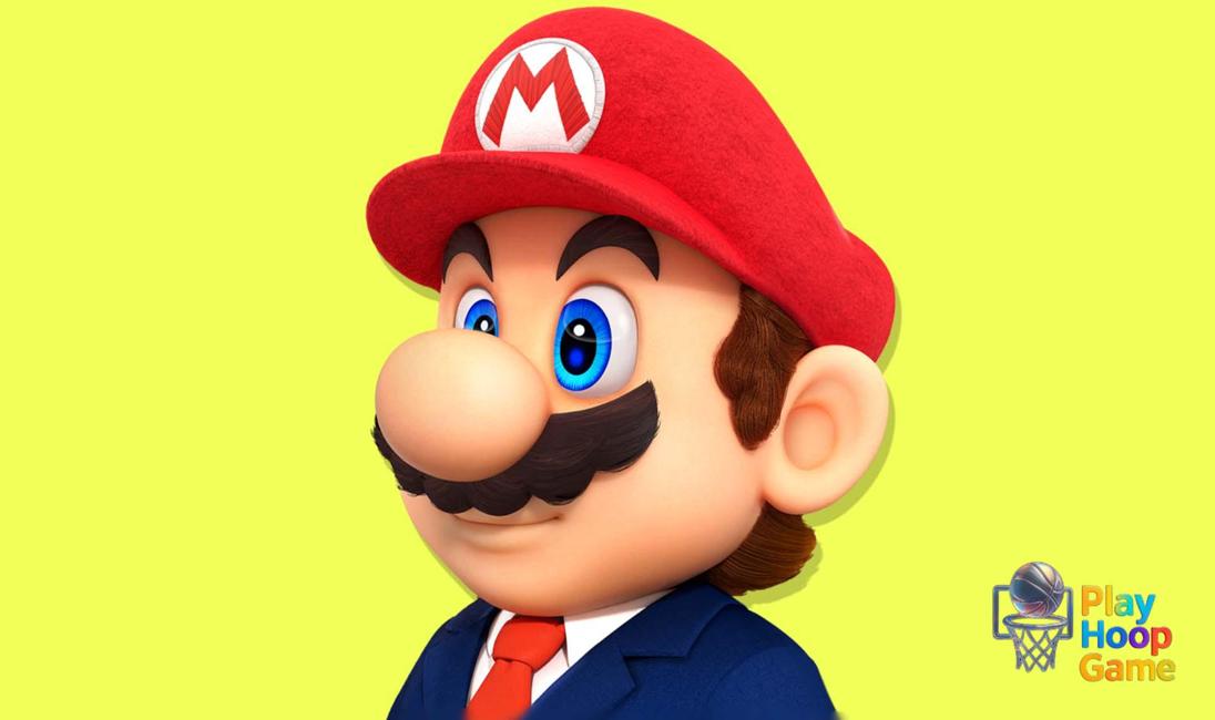 Guy Who Tried To Fight Nintendo Piracy Lawsuit Without A Lawyer Will Now Pay $2 Million