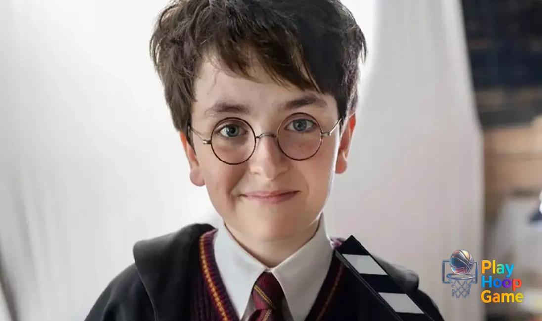 Harry Potter HBO Reboot Bringing Back Original Star