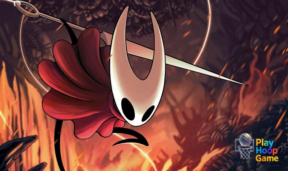 Hollow Knight: Silksong’s Platforming Has Players Crashing Out Harder Than Any Boss Fight