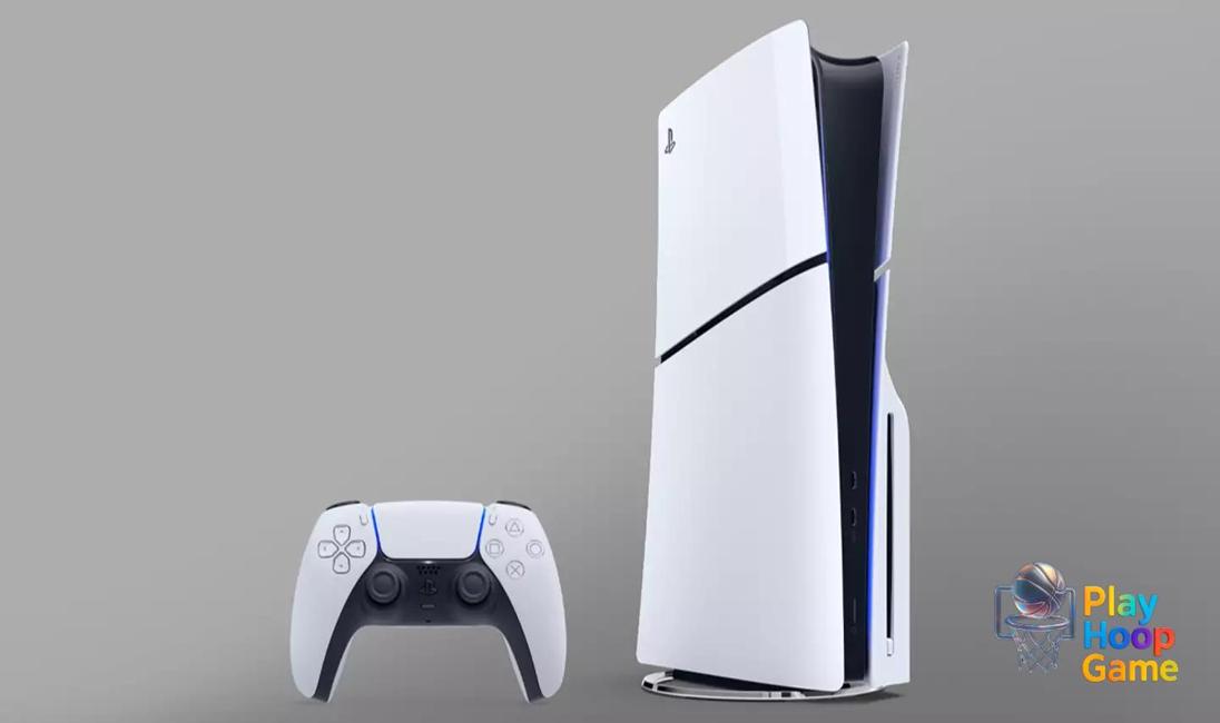 I Cleared 200GB PlayStation 5 Storage Space With One Small Change