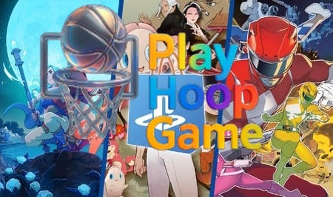 Last Chance to Grab These 35+ PS5, PS4 Games in PS Store&#039;s PlayStation Indies Sale