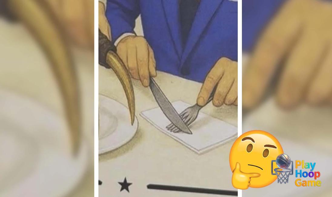 Leaked Fallout Merch Appears To Use AI-Generated Slop