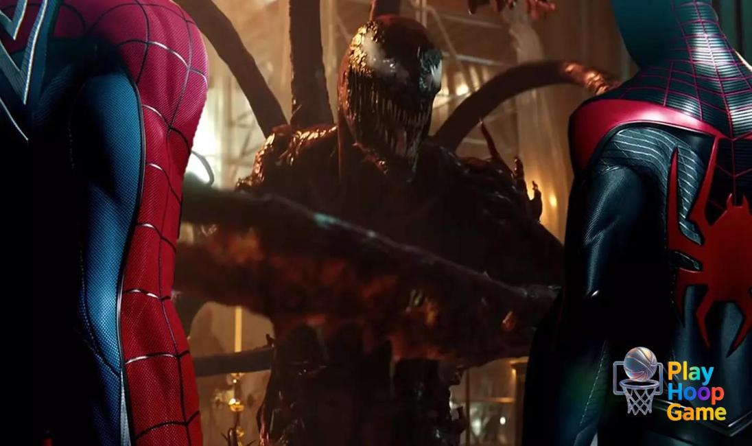 Marvel&#039;s Spider-Man Fans Left Devastated as New Tease Confirms The Worst