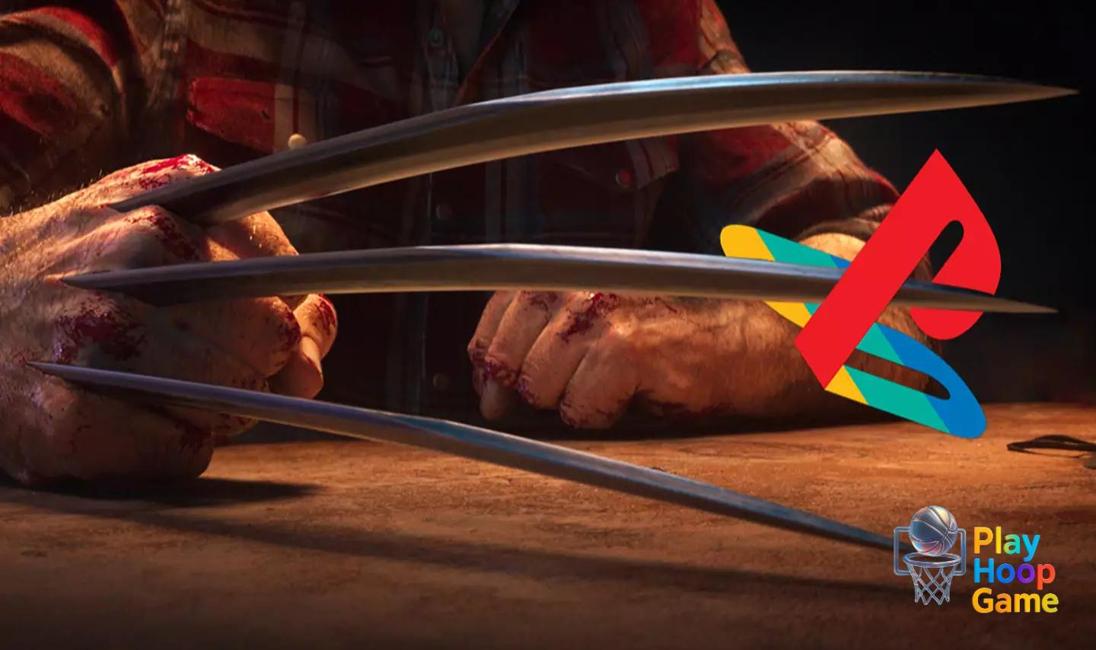 Marvel&#039;s Wolverine Release Window Leaks, Mark Your Calendars