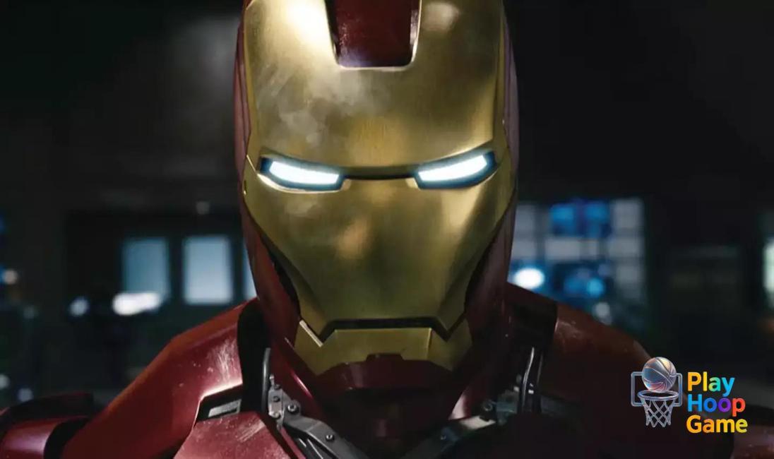 MCU Officially Confirms Iron Man&#039;s Long-Awaited Replacement