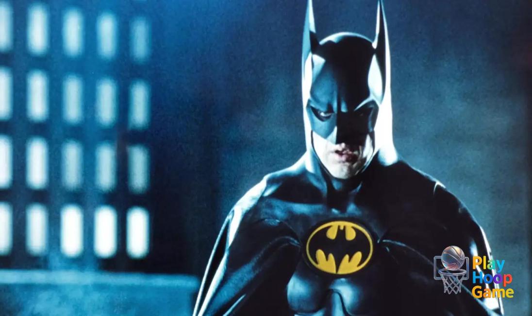 Michael Keaton Responds to Charlie Kirk Death Amid MCU&#039;s Chris Pratt Controversy