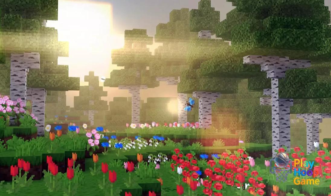Minecraft New Free Download Is The Closest Thing We’re Getting To A Sequel