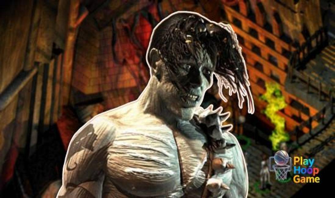 Modders are giving Planescape Torment the DLC it deserves, demo coming this year