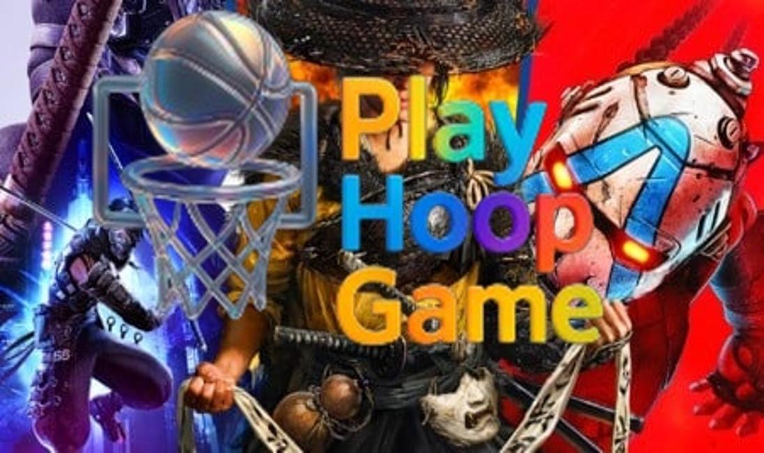 New PS5 Games for September and October 2025