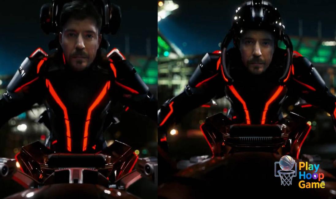 New Tron 3 Ad Features Mr. Beast And Folks, I’m So Tired