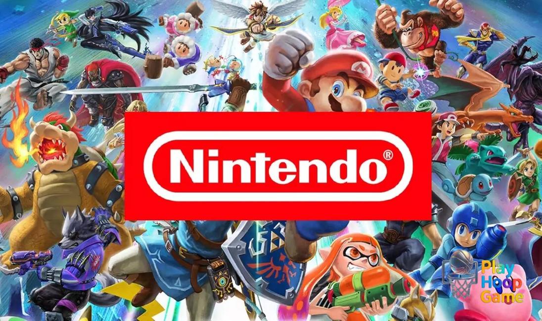 Nintendo Officially Ends Support For Beloved Console